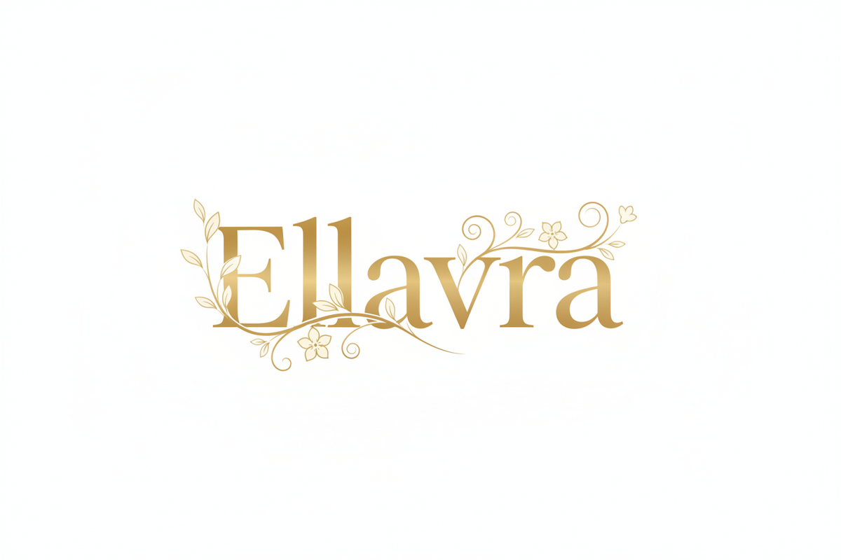 My Store